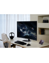 Samsung 43'' Odyssey Neo G7 (LS43CG700NUXEN) - nr 93