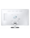 Samsung 43'' Odyssey Neo G7 (LS43CG700NUXEN) - nr 94