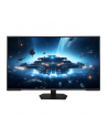 Samsung 43'' Odyssey Neo G7 (LS43CG700NUXEN) - nr 114