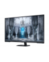 Samsung 43'' Odyssey Neo G7 (LS43CG700NUXEN) - nr 183