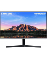 Samsung 28'' R550 (LU28R550UQPXEN) - nr 87