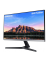 Samsung 28'' R550 (LU28R550UQPXEN) - nr 89