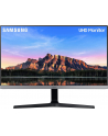 Samsung 28'' R550 (LU28R550UQPXEN) - nr 95