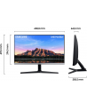 Samsung 28'' R550 (LU28R550UQPXEN) - nr 96