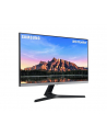 Samsung 28'' R550 (LU28R550UQPXEN) - nr 6