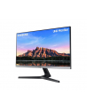 Samsung 28'' R550 (LU28R550UQPXEN) - nr 7