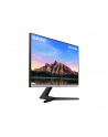 Samsung 28'' R550 (LU28R550UQPXEN) - nr 9