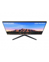 Samsung 28'' R550 (LU28R550UQPXEN) - nr 14