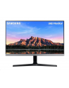 Samsung 28'' R550 (LU28R550UQPXEN) - nr 16