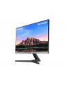 Samsung 28'' R550 (LU28R550UQPXEN) - nr 18