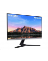 Samsung 28'' R550 (LU28R550UQPXEN) - nr 22