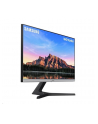 Samsung 28'' R550 (LU28R550UQPXEN) - nr 23