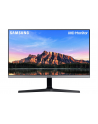 Samsung 28'' R550 (LU28R550UQPXEN) - nr 28