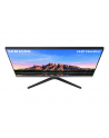 Samsung 28'' R550 (LU28R550UQPXEN) - nr 30