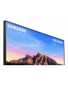 Samsung 28'' R550 (LU28R550UQPXEN) - nr 32