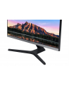 Samsung 28'' R550 (LU28R550UQPXEN) - nr 33