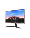 Samsung 28'' R550 (LU28R550UQPXEN) - nr 39