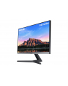 Samsung 28'' R550 (LU28R550UQPXEN) - nr 41