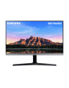 Samsung 28'' R550 (LU28R550UQPXEN) - nr 44