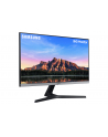 Samsung 28'' R550 (LU28R550UQPXEN) - nr 55