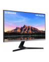 Samsung 28'' R550 (LU28R550UQPXEN) - nr 62