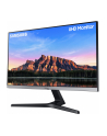 Samsung 28'' R550 (LU28R550UQPXEN) - nr 63