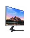 Samsung 28'' R550 (LU28R550UQPXEN) - nr 64