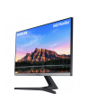 Samsung 28'' R550 (LU28R550UQPXEN) - nr 65