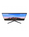 Samsung 28'' R550 (LU28R550UQPXEN) - nr 71