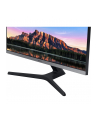 Samsung 28'' R550 (LU28R550UQPXEN) - nr 74