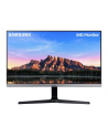 Samsung 28'' R550 (LU28R550UQPXEN) - nr 78