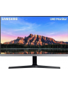 Samsung 28'' R550 (LU28R550UQPXEN) - nr 80