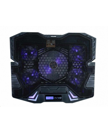 Evolveo Ania 5 do 15,6'' (ANIA5) nr 1