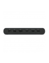 Lenovo - docking station USB-C HDMI DP (40B30090EU) - nr 11