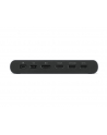 Lenovo - docking station USB-C HDMI DP (40B30090EU) - nr 12