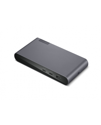 Lenovo - docking station USB-C HDMI DP (40B30090EU)