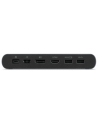 Lenovo - docking station USB-C HDMI DP (40B30090EU) - nr 3