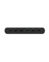 Lenovo - docking station USB-C HDMI DP (40B30090EU) - nr 7