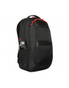 Targus Strike II - notebook carrying backpack (TBB639GL) - nr 14
