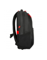 Targus Strike II - notebook carrying backpack (TBB639GL) - nr 25
