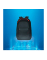 Targus Strike II - notebook carrying backpack (TBB639GL) - nr 36