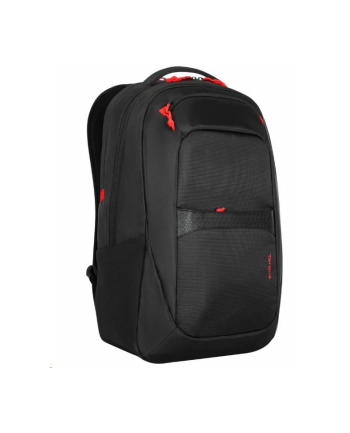 Targus Strike II - notebook carrying backpack (TBB639GL) nr 1