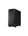 Chieftec Elox Series AS-01B-OP - tower ATX Obudowa komputerowa Czarny (AS01BOP) - nr 1