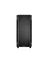 Chieftec Elox Series AS-01B-OP - tower ATX Obudowa komputerowa Czarny (AS01BOP) - nr 26