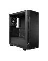 Chieftec Elox Series AS-01B-OP - tower ATX Obudowa komputerowa Czarny (AS01BOP) - nr 38