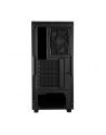 Chieftec Elox Series AS-01B-OP - tower ATX Obudowa komputerowa Czarny (AS01BOP) - nr 55