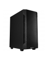 Chieftec Elox Series AS-01B-OP - tower ATX Obudowa komputerowa Czarny (AS01BOP) - nr 61