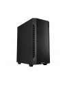 Chieftec Elox Series AS-01B-OP - tower ATX Obudowa komputerowa Czarny (AS01BOP) - nr 63
