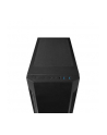 Chieftec Elox Series AS-01B-OP - tower ATX Obudowa komputerowa Czarny (AS01BOP) - nr 69