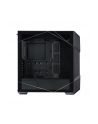 Coolermaster Cooler Master Td500 V2 Mesh Argb Czarna (TD500V2KGNNS00) - nr 10